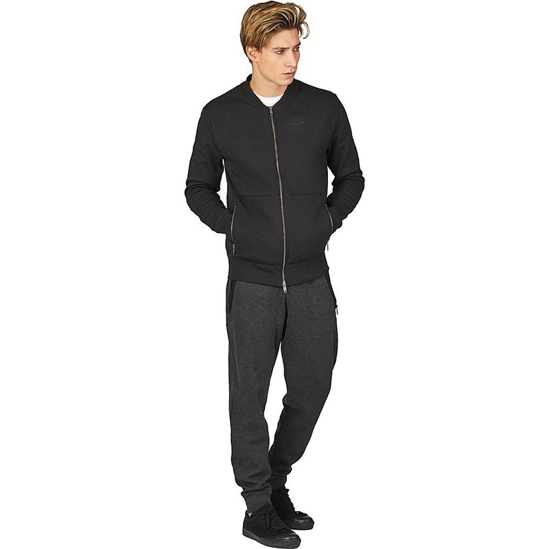 Pacsafe Transit Jacket Men
