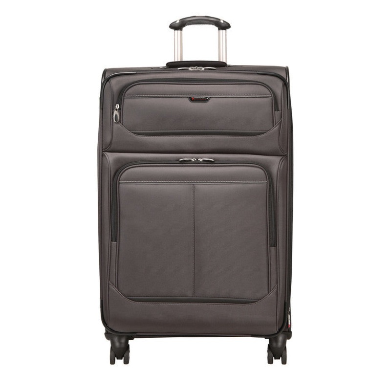Ricardo Beverly Hills Mar Vista 28" Spinner Upright