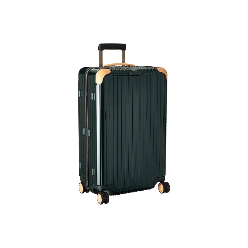 Rimowa Bossa Nova 29" Multiwheel