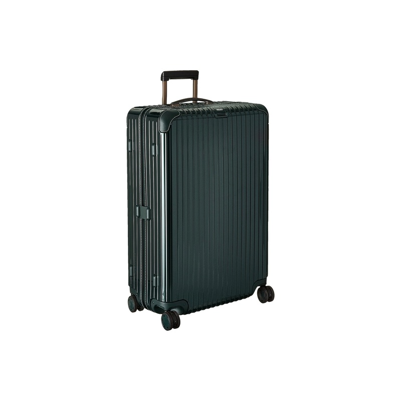 Rimowa Bossa Nova 32" Multiwheel
