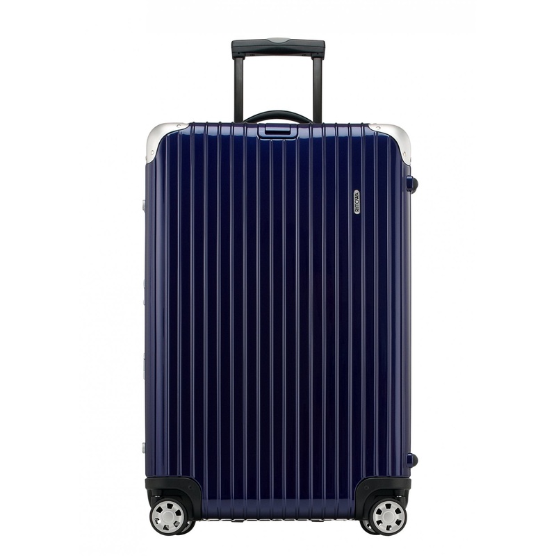 Rimowa Limbo Multiwheel 29"