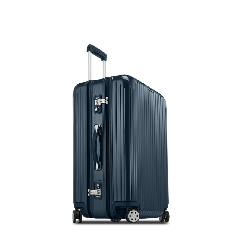 Rimowa Salsa Deluxe 29" 3-Suiter