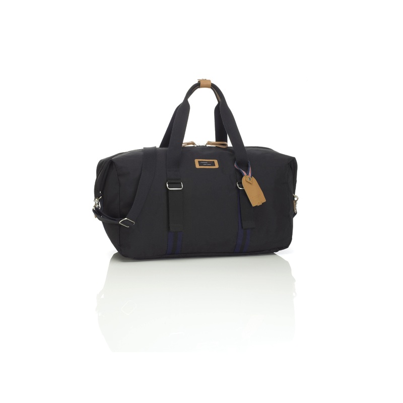 Storksak Travel Duffle