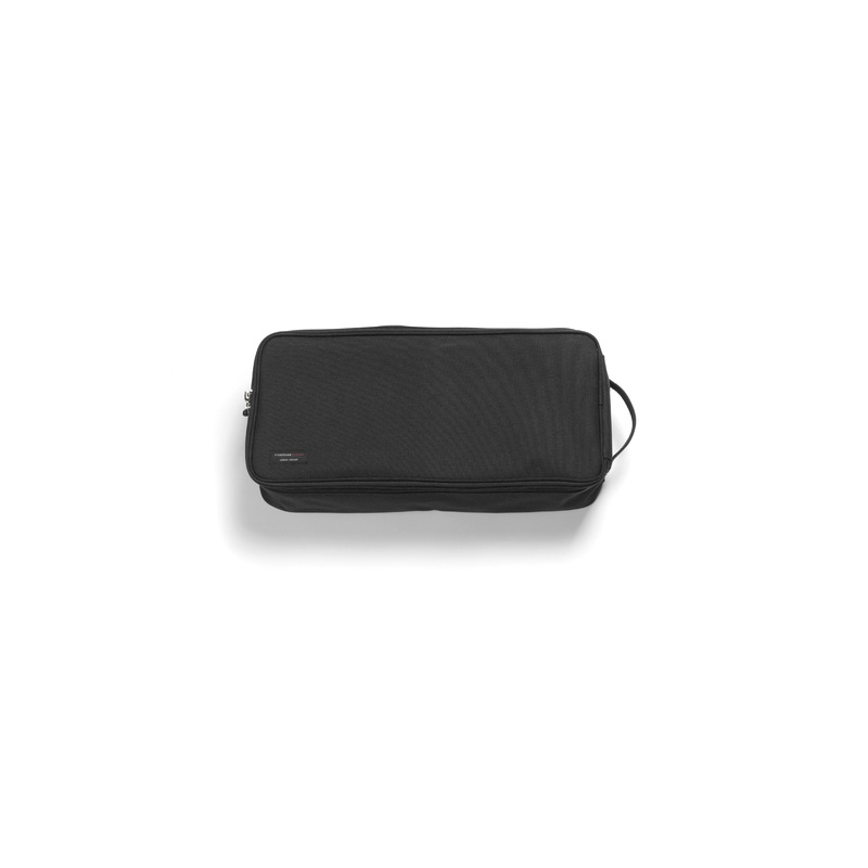 Storksak Travel Packing Blocks
