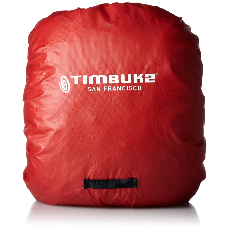 Timbuk2 Backpack Rain Cover