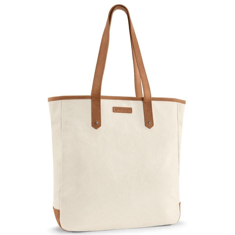 Timbuk2 Manhattan Tote