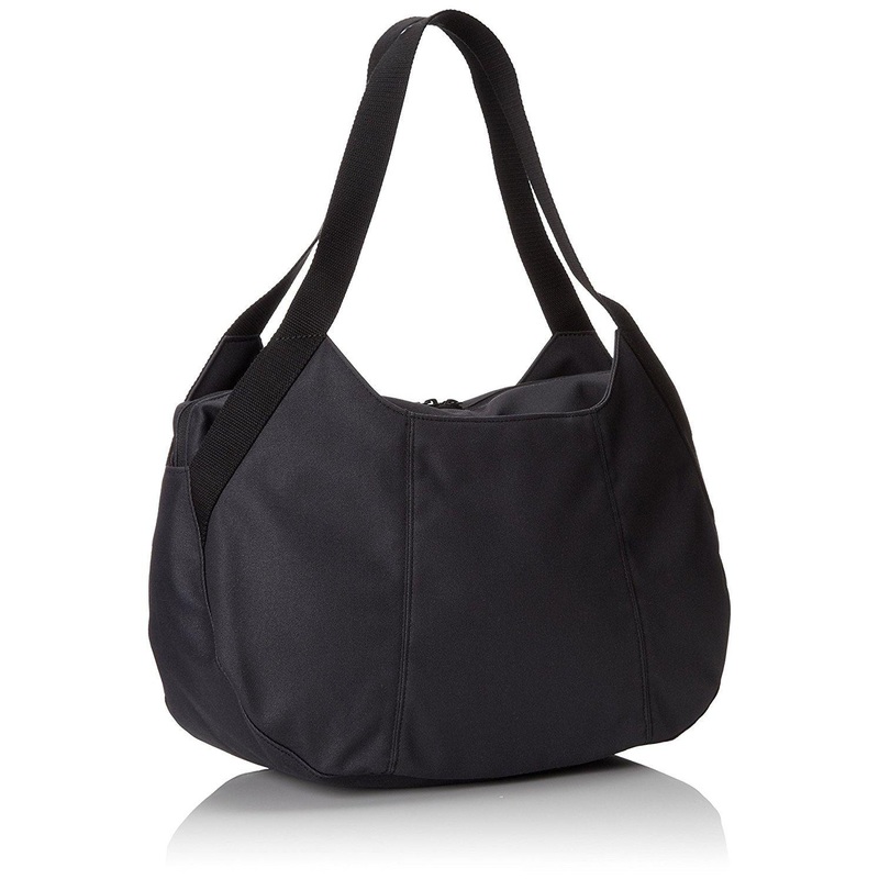 Timbuk2 Scrunchie Yoga Tote Bag 2014
