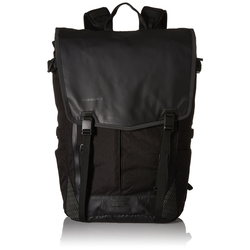 Timbuk2 Set Pack