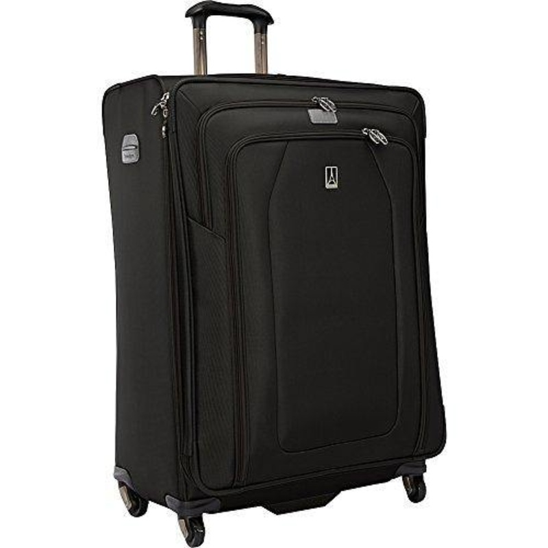 TravelPro Crew 9 29" Expandable Spinner Suiter