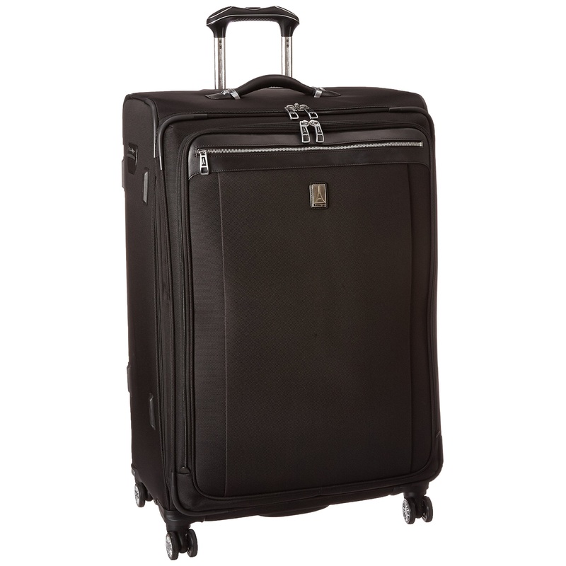 TravelPro Platinum Magna 2 29" Express Spinner Suiter