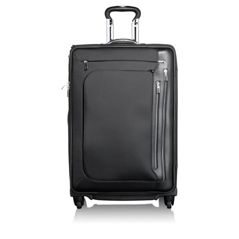 TUMI Arrive' Camden 4 Wheeled Expandable Long Trip
