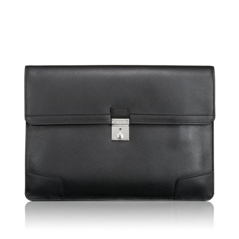 TUMI Astor Men's Drexel Envelope Brief