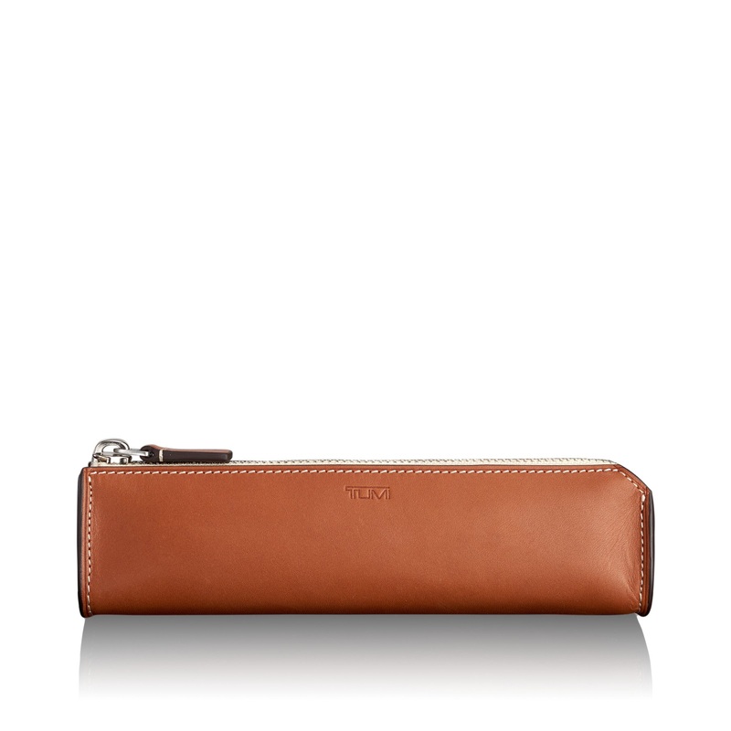 TUMI Camden Slim Accessory Case
