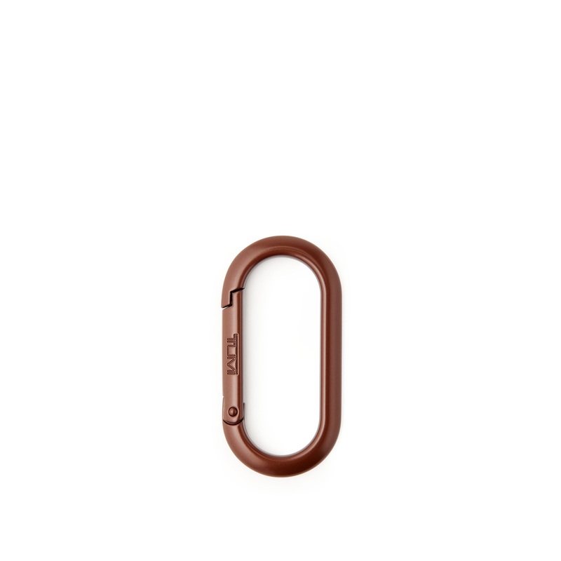 TUMI Travel Accessories Carabiner