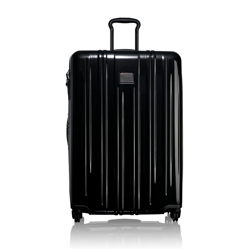 TUMI V3 Extended Trip Expandable Spinner