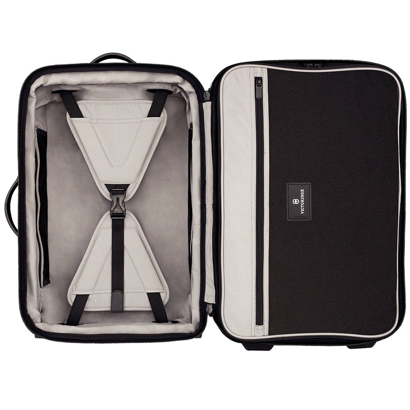 Victorinox Lexicon 20