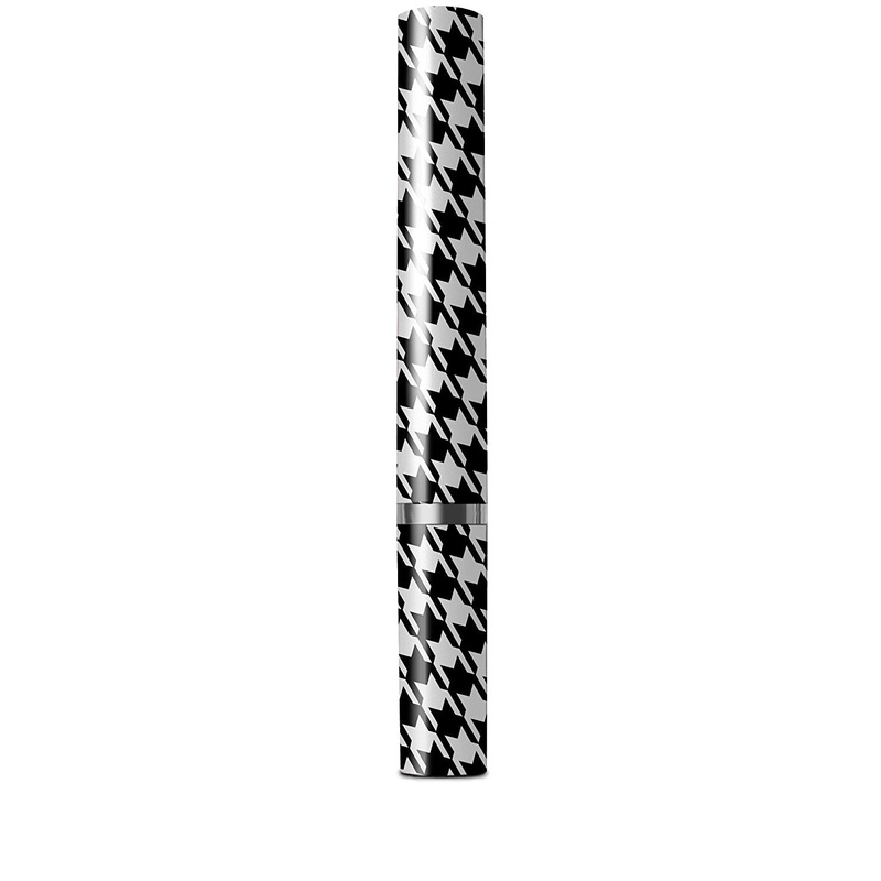 Violife Violight Slim Sonic Toothbrush Choice of Styles python