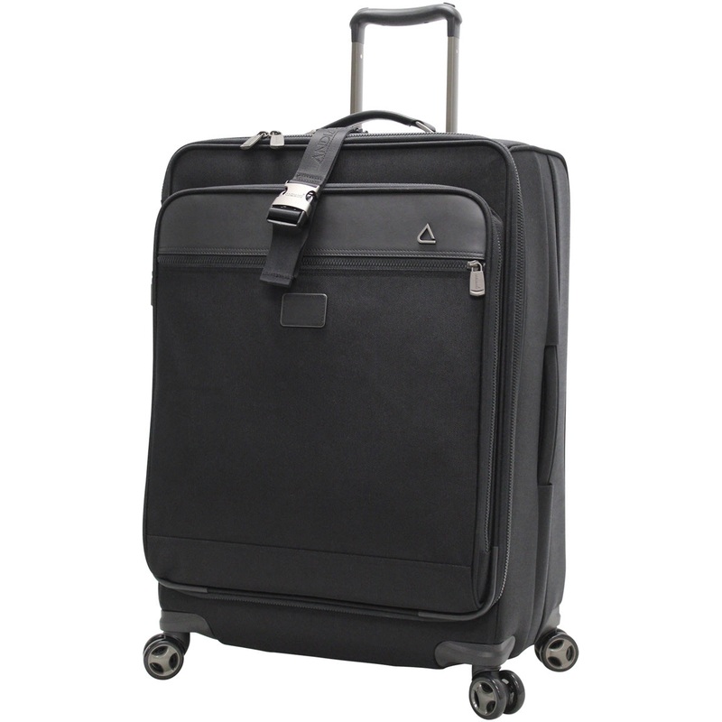 Andiamo Avanti 24In Spinner