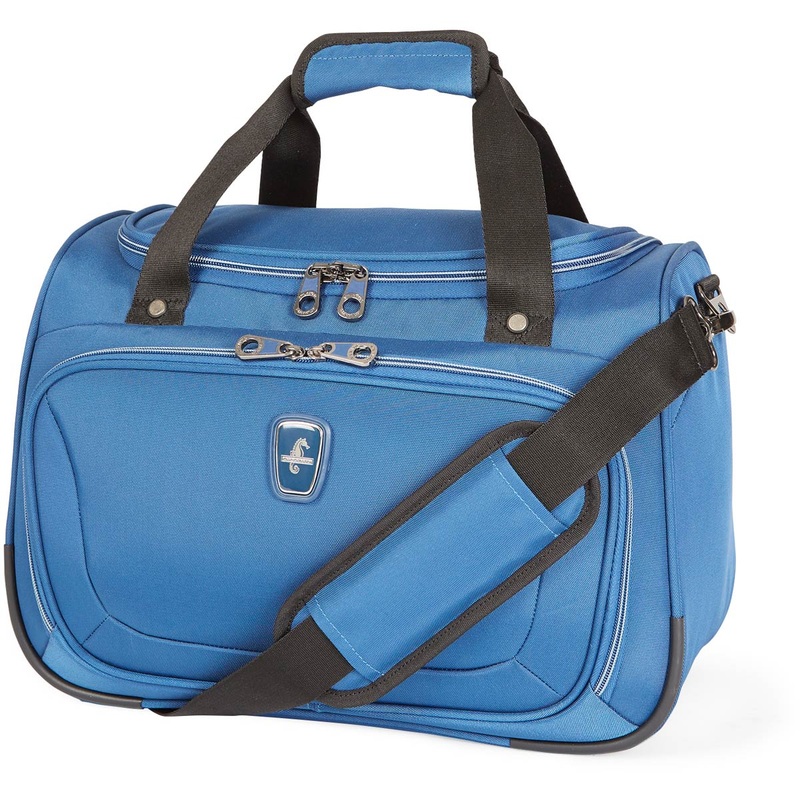Atlantic Unite2 Soft Tote