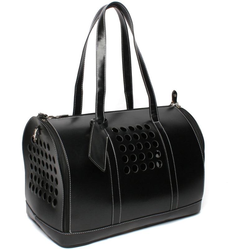 Bark N Bag Carrier One