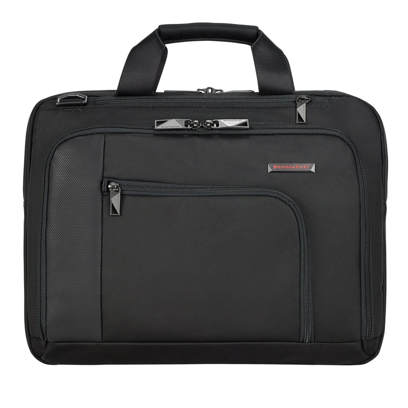 Briggs & Riley Engage Mini Brief
