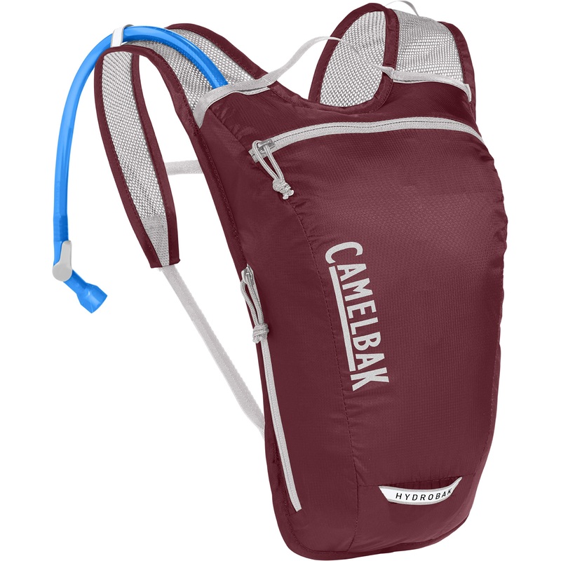 Camelbak Women's Hydrobak Light 50oz