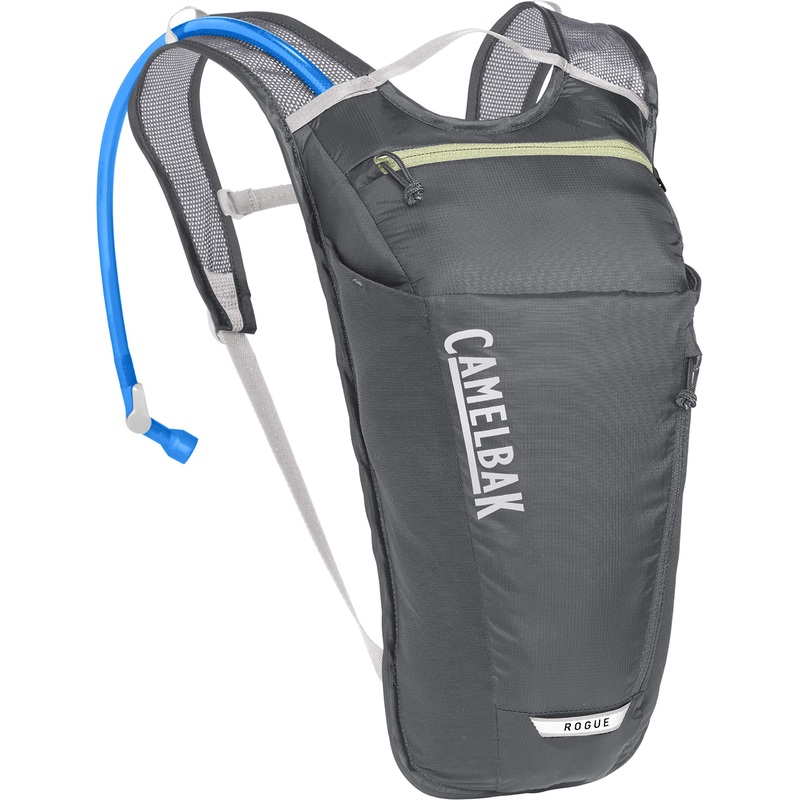 Camelbak Women's Rogue Light 70oz