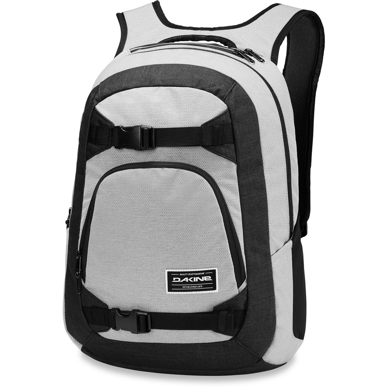 Dakine Explorer 26L Pack