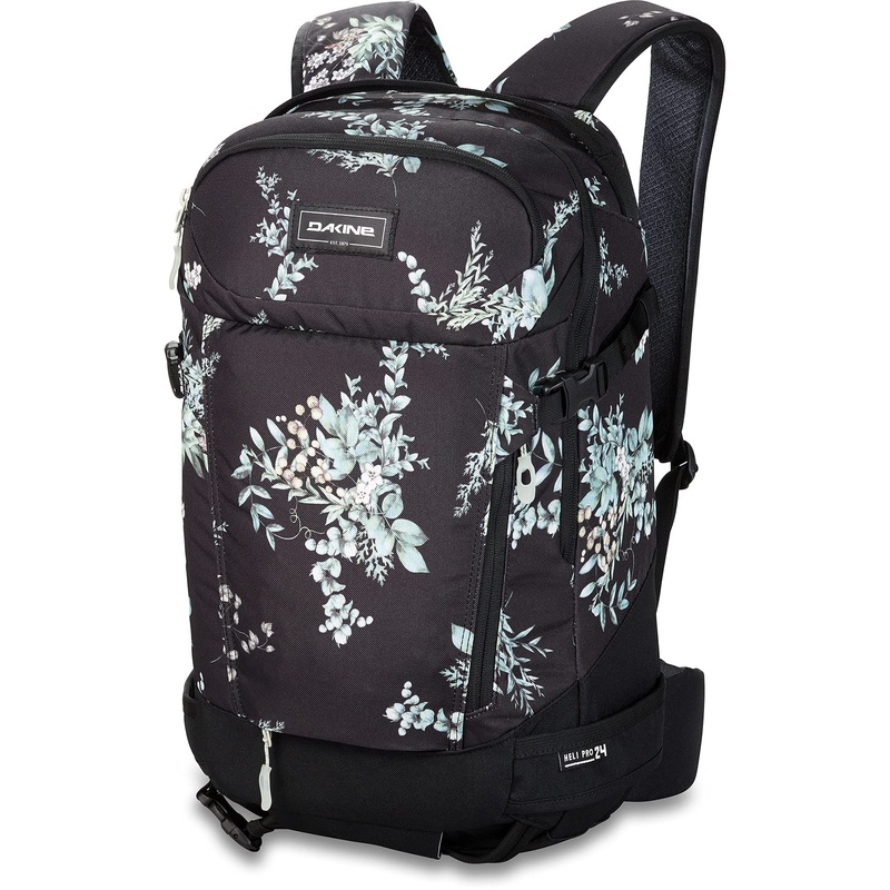 Dakine Women's Heli Pro 24L