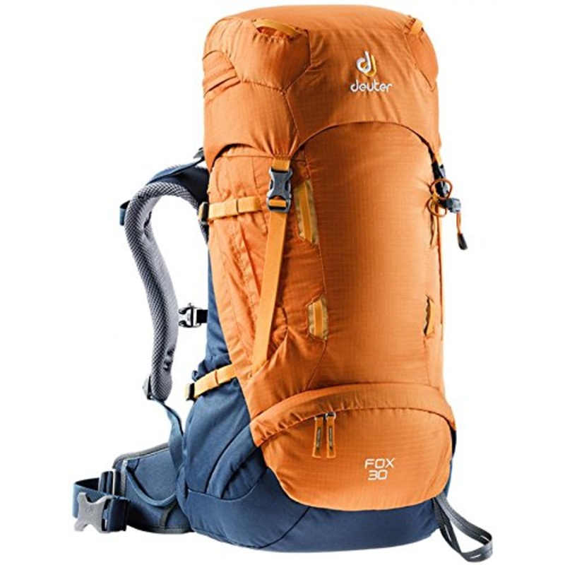 Deuter Fox 30 Kid's Hiking Backpack