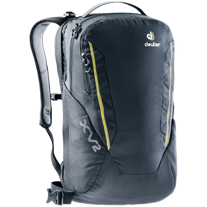 Deuter XV 2