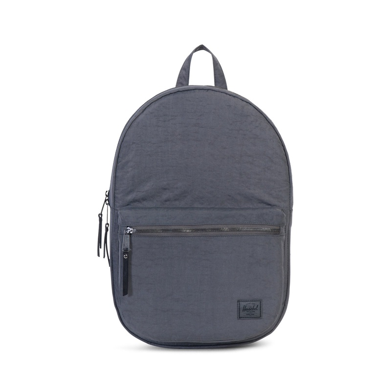 Herschel Supply Co. Lawson