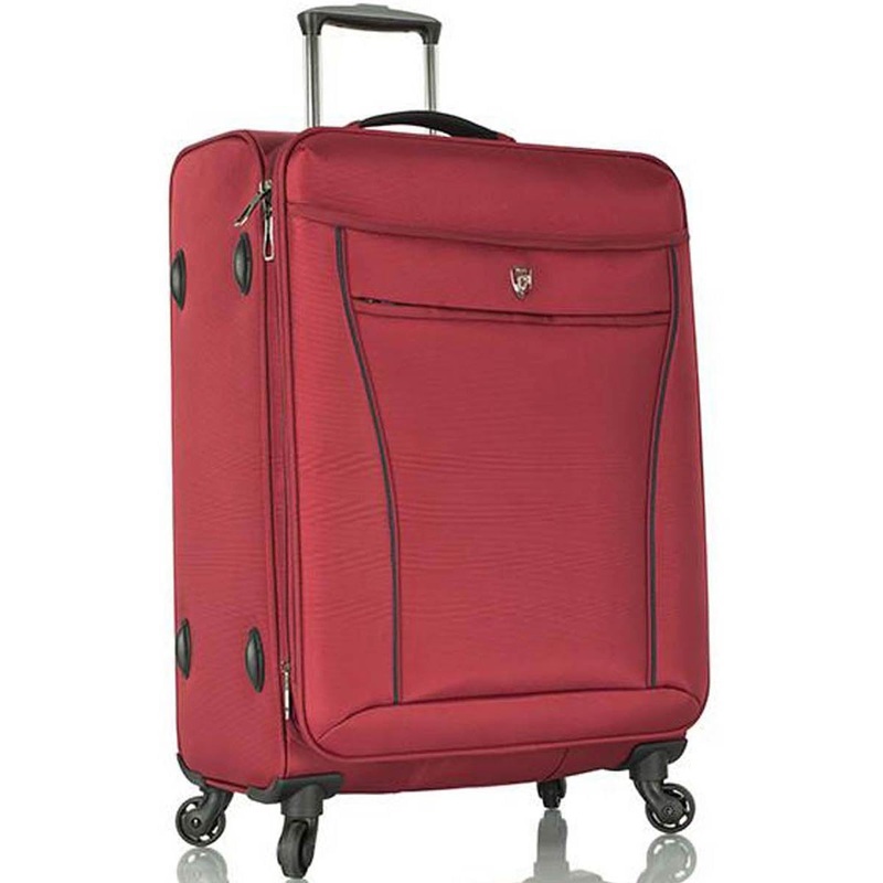Heys Cloud 9 26In Spinner