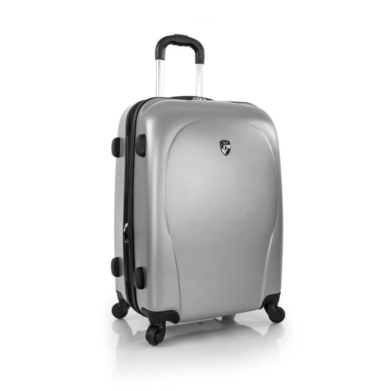 Heys Xcase 26In Expandable Spinner