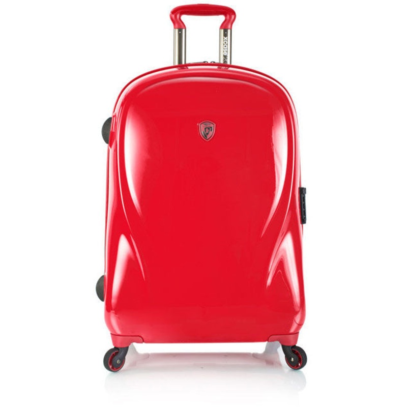 Heys Xcase 2G 26In Hardside Spinner