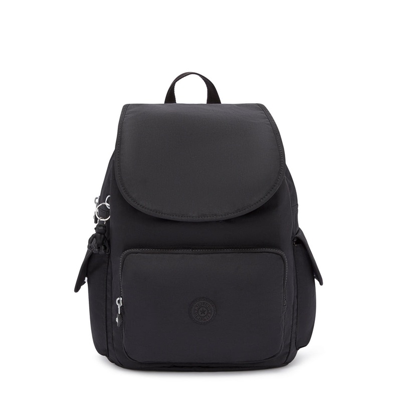 Kipling City Pack S