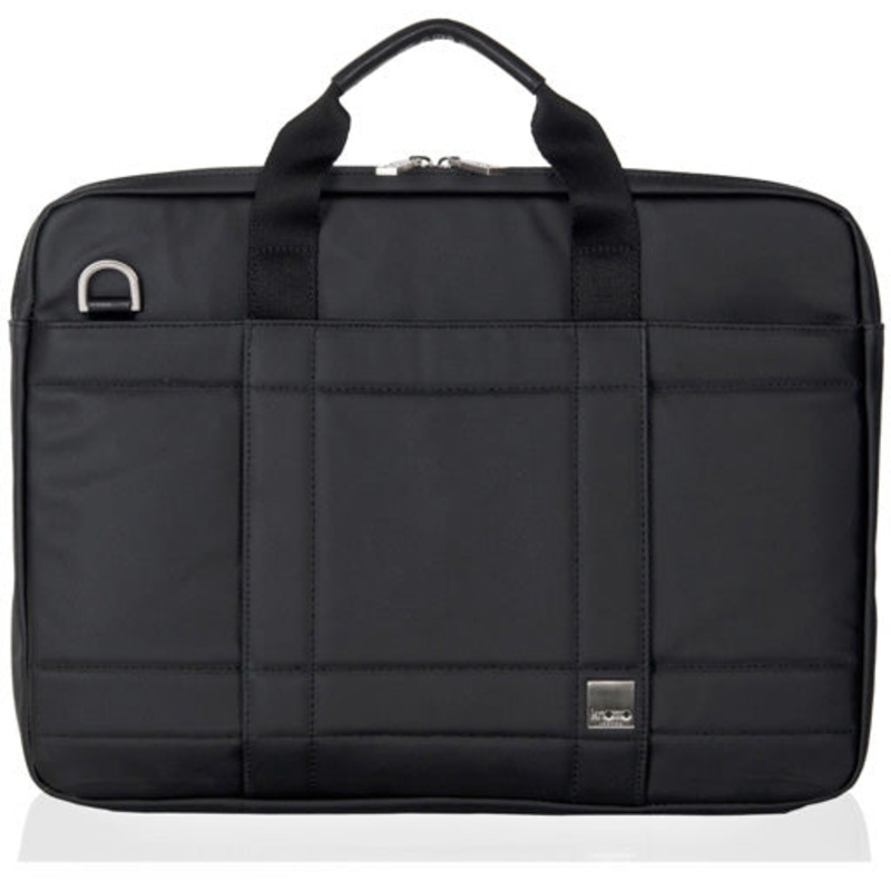 Knomo Brixton Lincoln 15" X-Body Slim Brief
