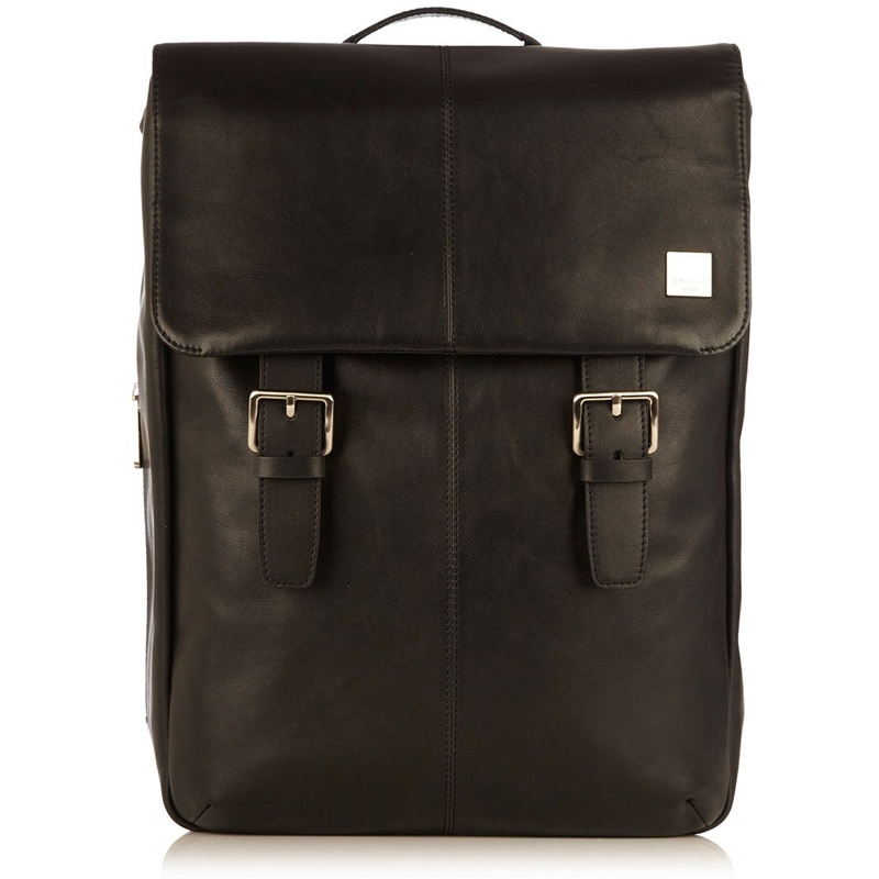 Knomo Brompton Hudson Backpack