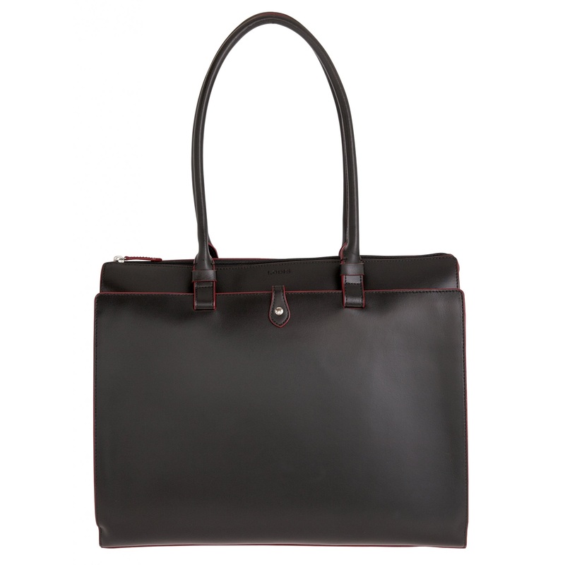 Lodis Audrey Jessica Work Shoulder Bag