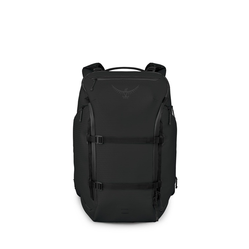 Osprey Packs Archeon 40 Travel Pack