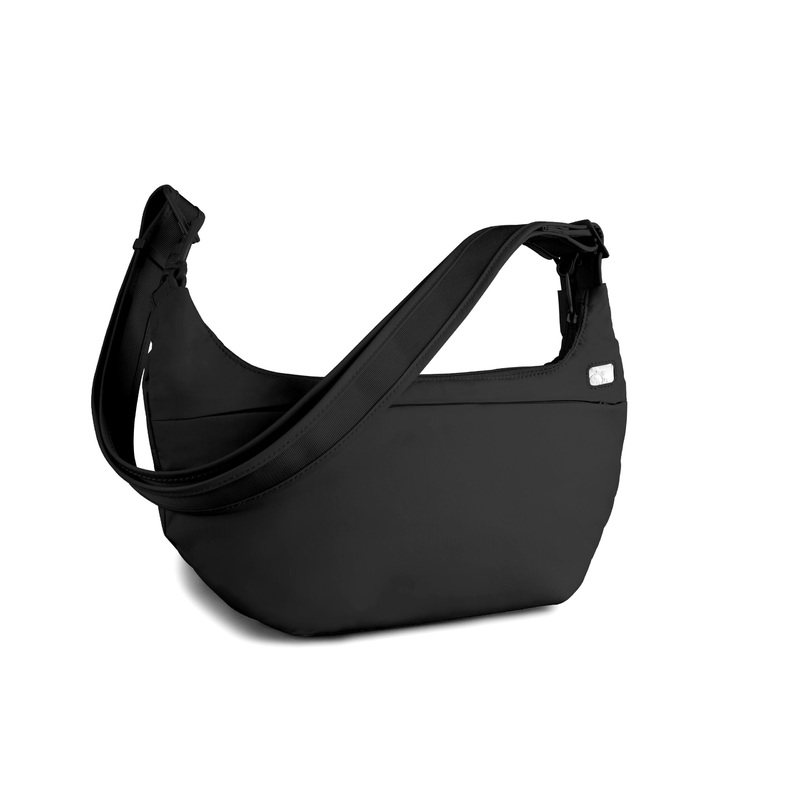 Pacsafe Slingsafe 250 GII Handbag