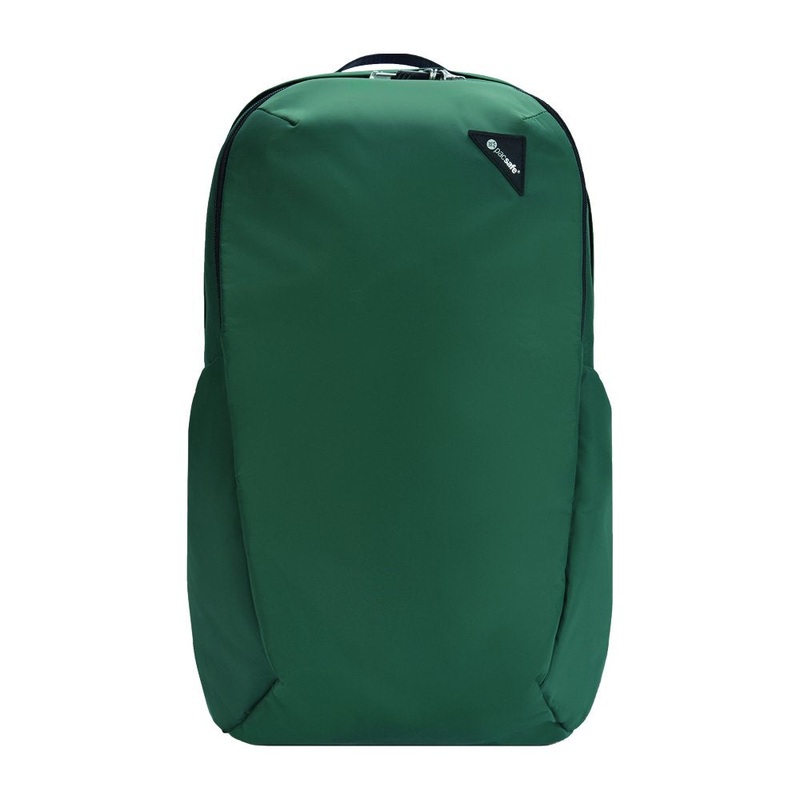 Pacsafe Vibe 25L Backpacks