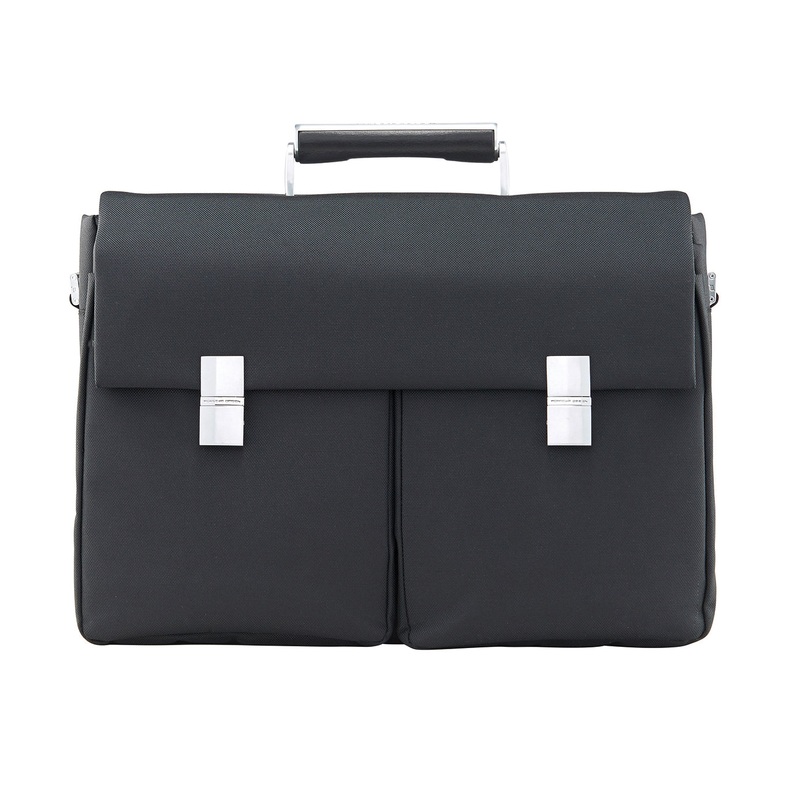 Porsche Design Roadster 3.0 Briefbag FM