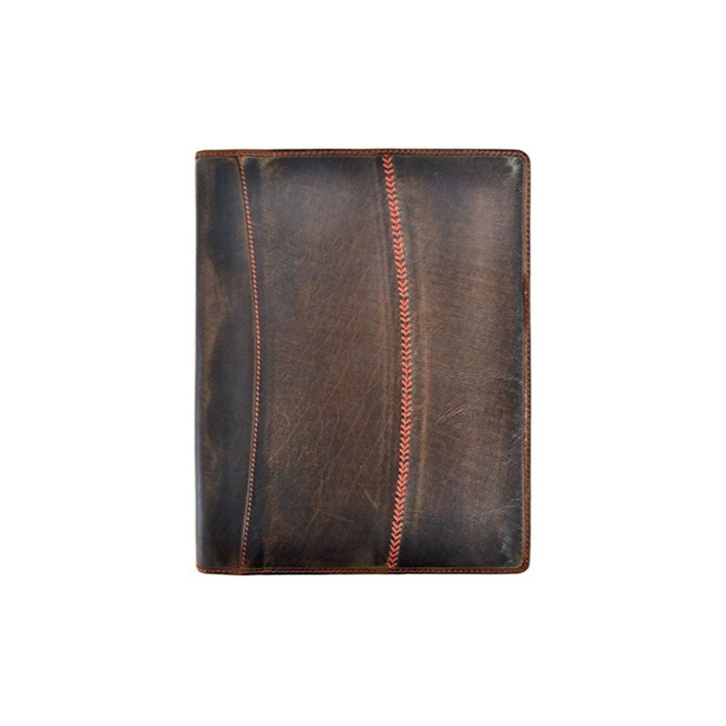 Rawlings The Arch Pad Folio & Tablet Case Brown