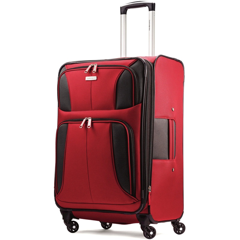Samsonite Aspire Xlite 29In Expandable Spinner