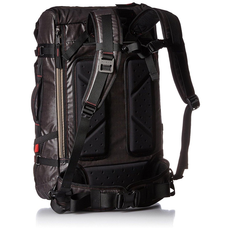 Timbuk2 Aviator Travel Backpack