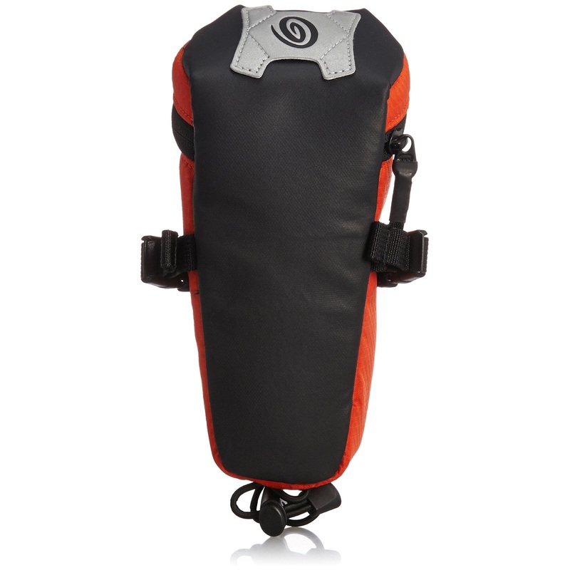 Timbuk2 Bike Compartment