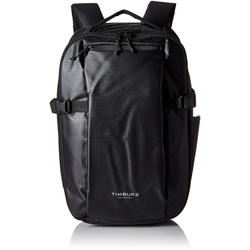 Timbuk2 Core Travel Blink Pack