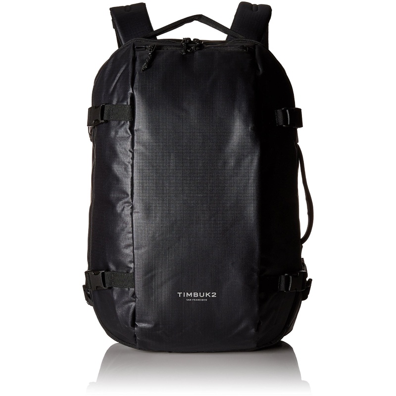 Timbuk2 Core Travel Blitz Pack