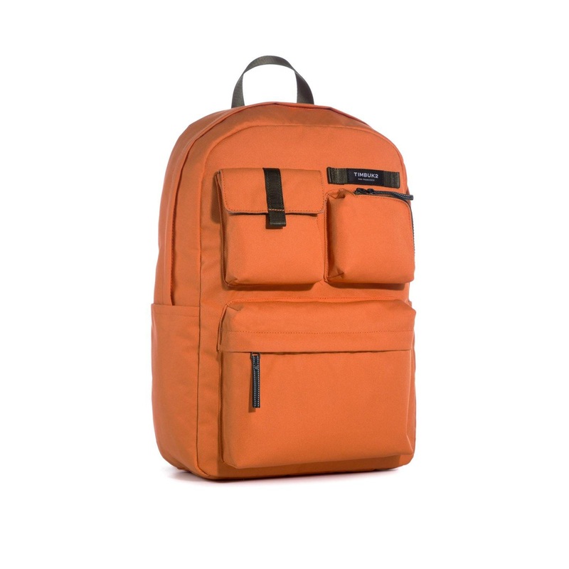 Timbuk2 Ramble Pack
